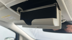 Ford EcoSport 1.0 EcoBoost 125 ST-Line 5dr Petrol Hatchback